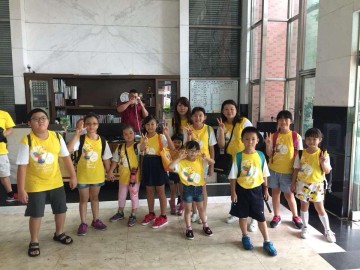 Jordan_Visiting_Keelung_Fire_Department_20180710_01