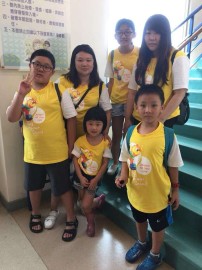 Jordan_Visiting_Keelung_Fire_Department_20180710_02