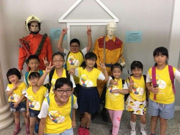 Jordan_Visiting_Keelung_Fire_Department_20180710_03