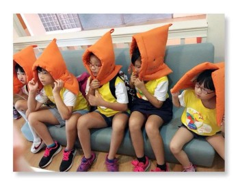 Jordan_Visiting_Keelung_Fire_Department_20180710_08