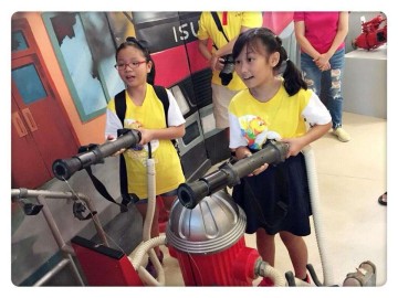 Jordan_Visiting_Keelung_Fire_Department_20180710_14