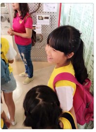 Jordan_Visiting_Keelung_Fire_Department_20180710_15