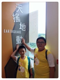 Jordan_Visiting_Keelung_Fire_Department_20180710_16