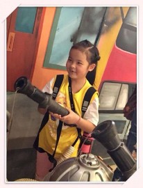 Jordan_Visiting_Keelung_Fire_Department_20180710_18