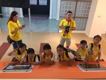 Jordan_Visiting_Keelung_Fire_Department_20180710_20