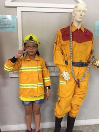 Jordan_Visiting_Keelung_Fire_Department_20180710_22