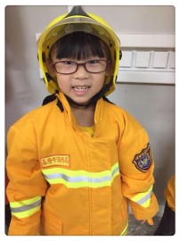 Jordan_Visiting_Keelung_Fire_Department_20180710_23