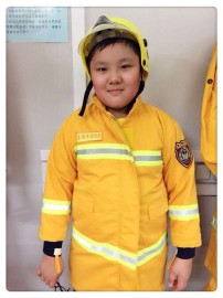 Jordan_Visiting_Keelung_Fire_Department_20180710_25