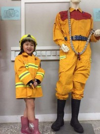 Jordan_Visiting_Keelung_Fire_Department_20180710_27