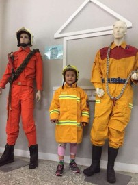 Jordan_Visiting_Keelung_Fire_Department_20180710_28