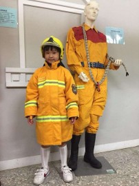 Jordan_Visiting_Keelung_Fire_Department_20180710_29