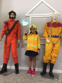 Jordan_Visiting_Keelung_Fire_Department_20180710_30