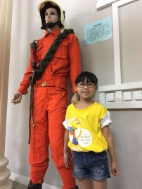 Jordan_Visiting_Keelung_Fire_Department_20180710_31