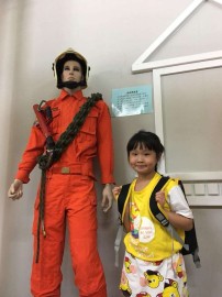 Jordan_Visiting_Keelung_Fire_Department_20180710_32
