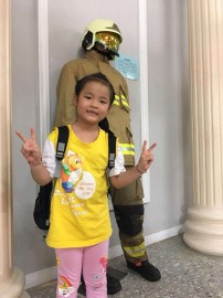 Jordan_Visiting_Keelung_Fire_Department_20180710_33