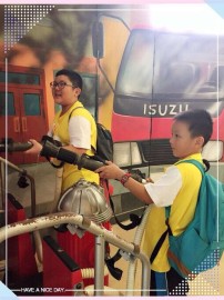 Jordan_Visiting_Keelung_Fire_Department_20180710_34