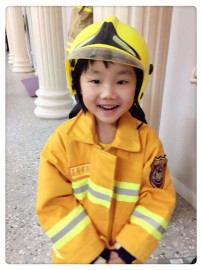 Jordan_Visiting_Keelung_Fire_Department_20180710_35
