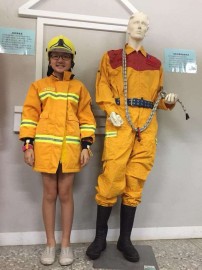 Jordan_Visiting_Keelung_Fire_Department_20180710_36
