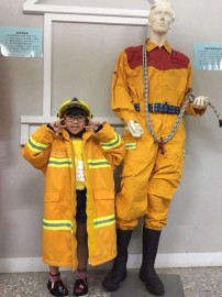 Jordan_Visiting_Keelung_Fire_Department_20180710_37