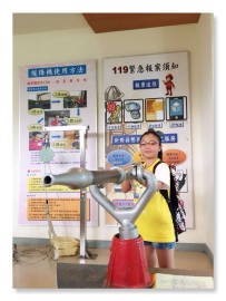 Jordan_Visiting_Keelung_Fire_Department_20180710_38