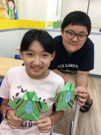 20180808_Father's_Day_01