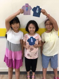 20180808_Father's_Day_02