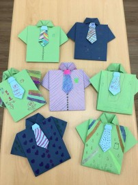 20180808_Father's_Day_03