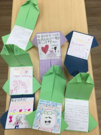 20180808_Father's_Day_04