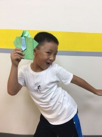 20180808_Father's_Day_05