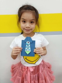 20180808_Father's_Day_06