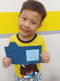 20180808_Father's_Day_07