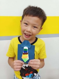 20180808_Father's_Day_08