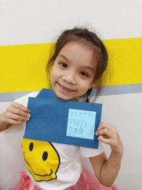 20180808_Father's_Day_09