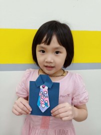 20180808_Father's_Day_10