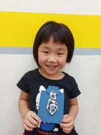 20180808_Father's_Day_11