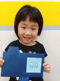 20180808_Father's_Day_12