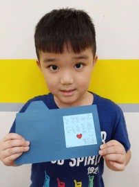 20180808_Father's_Day_13