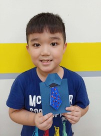 20180808_Father's_Day_14