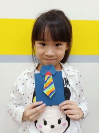 20180808_Father's_Day_15