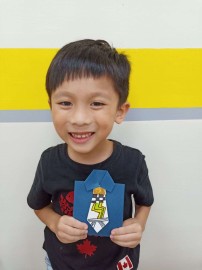 20180808_Father's_Day_16