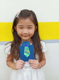 20180808_Father's_Day_17