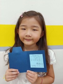 20180808_Father's_Day_18