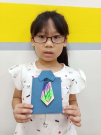 20180808_Father's_Day_19