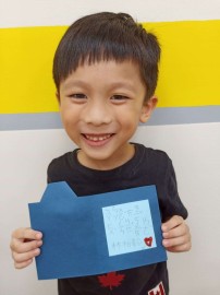 20180808_Father's_Day_20