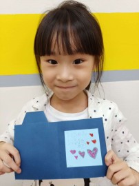 20180808_Father's_Day_21