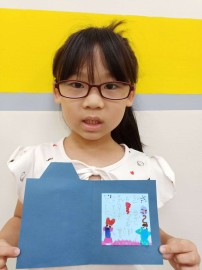 20180808_Father's_Day_22