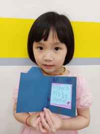 20180808_Father's_Day_23