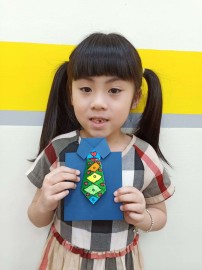 20180808_Father's_Day_24