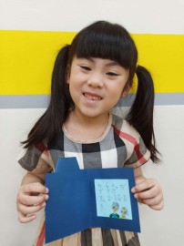 20180808_Father's_Day_25