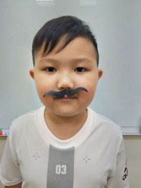 20180808_Father's_Day_26